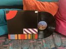 Pink Floyd   The Final Cut   LP   Psych   1st Press