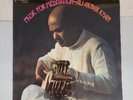 Sealed ALI AKBAR KHAN: music for meditation CONNOISSEUR SOCIETY 12
