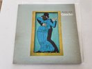 Steely Dan Gaucho US 1st Press Vinyl Record LP