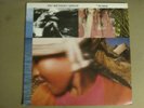 PAT METHENY GROUP STILL LIFE (TALKING) LP 1987 GEFFEN GHS 24145 JAZZ FUSION VG+