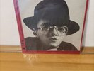 LP MICHEL PETRUCCIANI MICHEL PETRUCCIANI FRANCE OWL RECORDS 1981 Vinyl STEREO