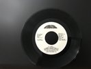JIMMY URBINA Y SU ORQUESTA A REVOLUCION 70 EL SABIO/DONDE.. 7” INT901 PROMO 1975