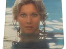 Olivia Newton-John 12