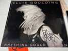 NEW Ellie Goulding Autographed 