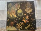 Smashing Pumpkins - Mellon Collie and The Infinite Sadness Vinyl Box Set NEW