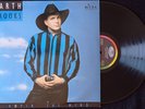 GARTH BROOKS 