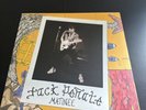 JACK PENATE - MATINEE ** LP VINYL ** XL RECORDINGS