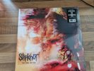 Slipknot - The End, So Far Clear Vinyl Album : NEW & FACTORY SEALED
