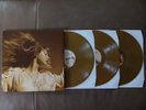 Taylor Swift – Fearless (Taylor's Version)  3 x Vinyl, LP, Album, Gold 2021