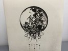 Take Me Back To Eden by Sleep Token (Record, 2023)