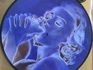 Madonna - Erotica 30th Anniversary 12