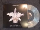 King's Of Leon - 'Aha Shake Heartbreak' (Clear x2 Disc LP)