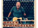 Bruce Springsteen & The E-Street Band – Best Live Festival Glastonbury 2009 LP