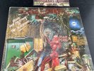 Iron Maiden - Bring Your Daughter To The Slaughter 12