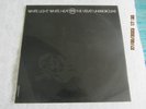THE VELVET UNDERGROUND - 'WHITE LIGHT, WHITE HEAT'. 1st STEREO UK PRESS. SUPERB.