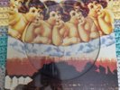 THE CURE  Japanese Whispers  12 Inch Vinyl *Picture Disc* NEW