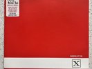 Queens Of The Stone Age - Rated R ( X-Rated ) Ltd Ed Gatefold