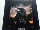 Stranglers signed Autogramm LP Vinyl 12