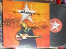 BRYAN ADAMS 18 TIL I DIE LP 1996