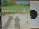 STEELY DAN TWO AGAINST NATURE LP 2000