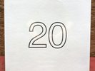 MATCHBOX TWENTY 20 7LP BOX SET New SEALED /5000 Mad Season/Exile/North/More Than