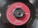 Carlton Alphonso Belittle Me 1969 Reggae Ska Rocksteady Boss Double Sider.