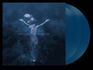 Sleep Token This Place Will Become Your Tomb Limited Blue/Green Marble Vinyl 2LP
