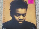 Vintage 1988 Tracy Chapman ST Album Vinyl Record Sealed Elektra 9 60774-1