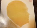 Ali Akbar Khan - Bangla Desh (LP 1972) Connoisseur Society
