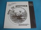 THEO ELSEY ONE TO ANOTHER REDWING RR01 STEREO 1978 RARE FOLK PRIVATE PRESSING