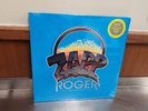 Zapp & Roger - All The Greatest Hits [Colored Vinyl] NEW Sealed Vinyl LP Album