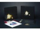 WOLF ALICE. MY LOVE IS COOL. SUPER DELUXE BOX SET. 4 x VINYL + CD. BRAND NEW.