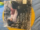 Sara and Tegan - Under Feet Like Ours Record Store Day Exclusive Vinyl Sealed