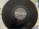 Phil Flowers - Stay Awhile 12” Inch