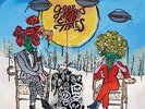 Beau Gris Gris & The Apocalypse - Good Times End Times (NEW VINYL LP)