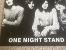 led zeppelin vinyl records One Night Stand BBC rock Hour 6/27/1969