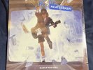 SEALED Blow Up Your Video by AC/DC Vinyl Record 1988 Heatseeker READ