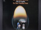 MAHAVISHNU ORCHESTRA: the inner mounting flame COLUMBIA 12