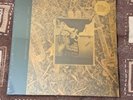 Pixies Come On Pilgrim It's Surfer Rosa Ltd Triple Vinyl  Box Set  sealed 2018