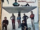 BOBBY VALENTIN - Algo Nuevo / SALSA GUAGUANCO MONTUNO NYC Fania