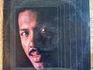 ROBERTO ROENA Y SU APOLLO SOUND 3 / RARE SALSA GUAGUANCO LP international
