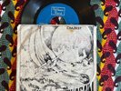 SONNY KHOEBLAL Arrival / Born Again / Craziest RARE SPIRITUAL JAZZ FUNK SURINAME