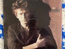 SEALED Don Henley Building The Perfect Beast Vinyl LP 1984 CLUB ED. Eagles