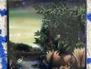 SEALED Fleetwood Mac Tango In The Night Vinyl LP 1987 Warner Bros. Club Ed.