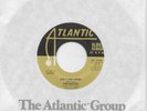 THE BEATLES  Ain't She Sweet / Sweet Georgia Brown  rare 45