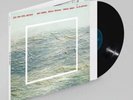OLD AND NEW DREAMS (ECM LUMINESSENCE SER