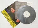 MARC BOLAN - DANCE IN THE MIDNIGHT - JAPAN JAPANESE LP + OBI +INSERT