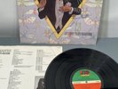 Alice Cooper Welcome to my Nightmare LP Vinyl Record 1975 Atlantic SD 18130