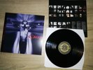 Ozzy Osbourne - Down to Earth - LP , black sabbath