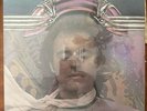 Gary Wright - SEALED     The Dream Weaver - 1975 Warner Bros BS 2868